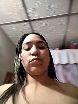 erikabella online show from 04.10.26