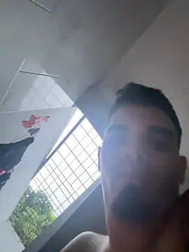 Josehjr online show from 04.04.26