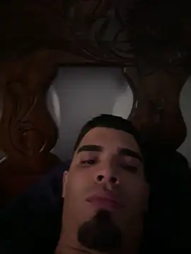 Josehjr online show from 04.05.26