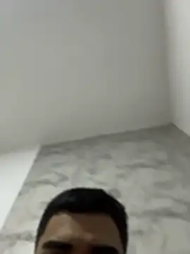 Josehjr online show from 04.06.26