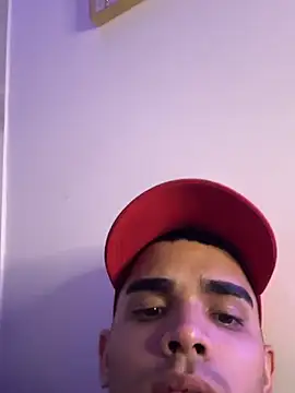 Josehjr online show from 04.13.26