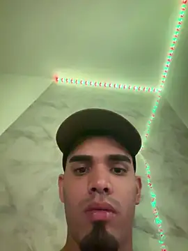 Josehjr online show from 04.14.26