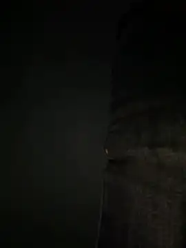 Josehjr online show from 04.16.26