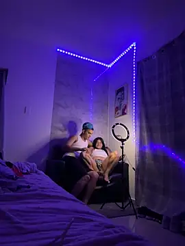 Josehjr online show from 04.18.26