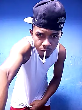 blackmasterpig online show from 04.16.26