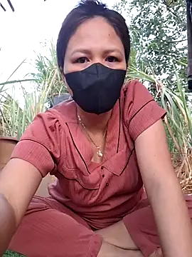 Yummy 9x online show from 03.30.26