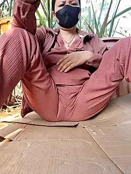 Yummy 9x online show from 04.02.26