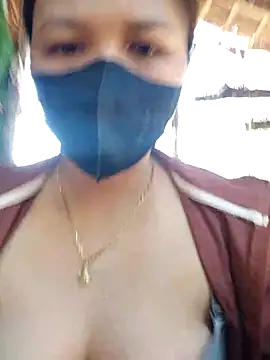 Yummy 9x online show from 04.04.26