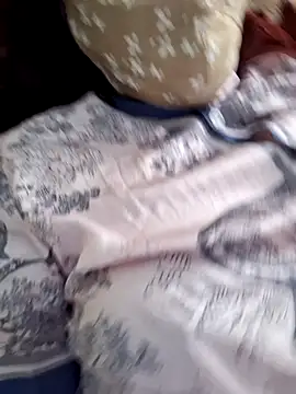 Yummy 9x online show from 04.11.26