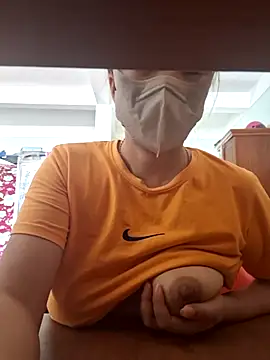 Yummy 9x online show from 04.11.26