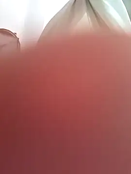 Yummy 9x online show from 04.12.26