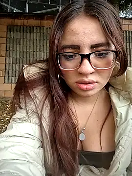 martina 7 online show from 04.13.26