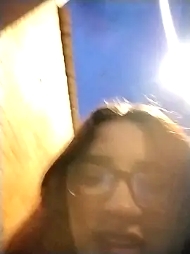 martina 7 online show from 04.15.26