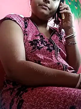 itz-liliroy online show from 04.05.26