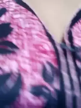 itz-liliroy online show from 04.06.26