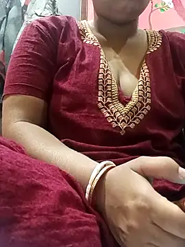 itz-liliroy online show from 04.06.26