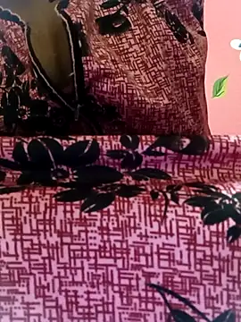 itz-liliroy online show from 04.07.26