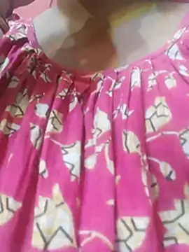 itz-liliroy online show from 04.08.26