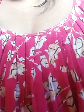 itz-liliroy online show from 04.09.26