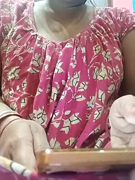 itz-liliroy online show from 04.11.26