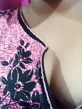 itz-liliroy online show from 04.12.26