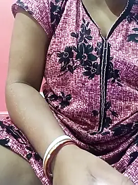 itz-liliroy online show from 04.16.26