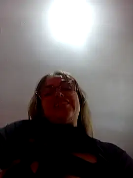 QUEEN TABOO online show from 04.10.26