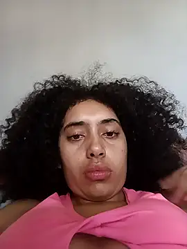 barbiesincera online show from 04.03.26