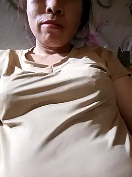 Vily-lonely online show from 04.08.26