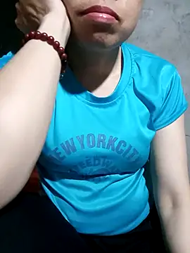 Vily-lonely online show from 04.10.26