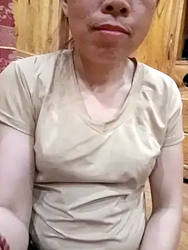 Vily-lonely online show from 04.15.26