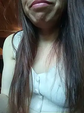 Vily-lonely online show from 07.06.26