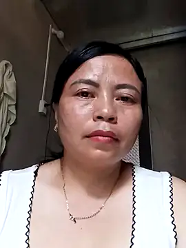 -Hami- online show from 04.11.26