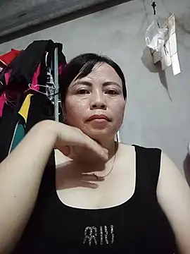 -Hami- online show from 06.02.26