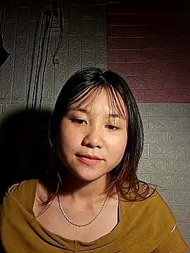 Snapshot of -Cidy- chatting on 03.30.26 -Cidy- online show from 03.30.26