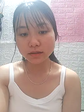 Snapshot of -Cidy- chatting on 04.01.26 -Cidy- online show from 04.01.26