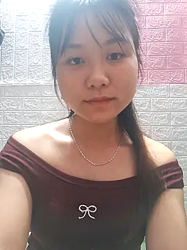 Snapshot of -Cidy- chatting on 04.02.26 -Cidy- online show from 04.02.26