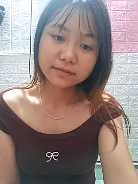 Snapshot of -Cidy- chatting on 04.02.26 -Cidy- online show from 04.02.26