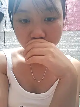 Snapshot of -Cidy- chatting on 04.04.26 -Cidy- online show from 04.04.26