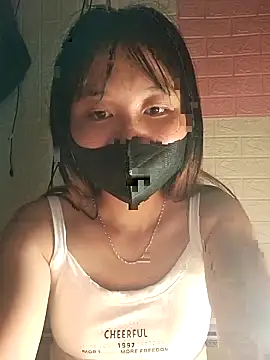 Snapshot of -Cidy- chatting on 04.04.26 -Cidy- online show from 04.04.26