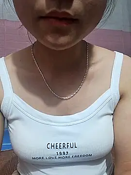 Snapshot of -Cidy- chatting on 04.06.26 -Cidy- online show from 04.06.26