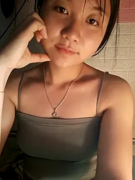 Snapshot of -Cidy- chatting on 04.07.26 -Cidy- online show from 04.07.26