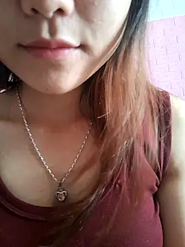 Snapshot of -Cidy- chatting on 04.09.26 -Cidy- online show from 04.09.26