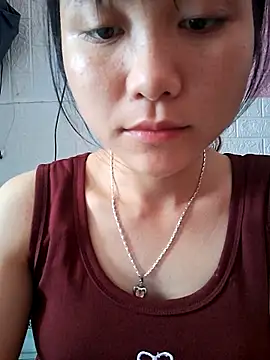 Snapshot of -Cidy- chatting on 04.09.26 -Cidy- online show from 04.09.26