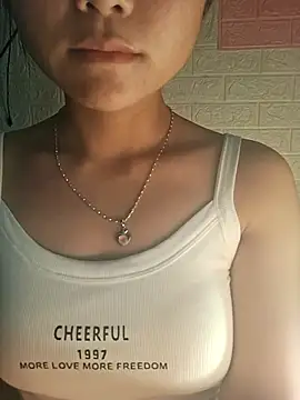 Snapshot of -Cidy- chatting on 04.09.26 -Cidy- online show from 04.09.26