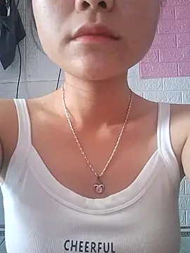 Snapshot of -Cidy- chatting on 04.10.26 -Cidy- online show from 04.10.26