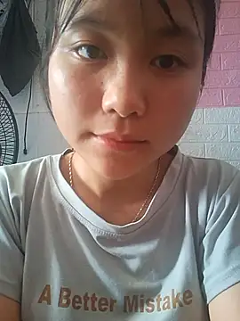 Snapshot of -Cidy- chatting on 04.11.26 -Cidy- online show from 04.11.26