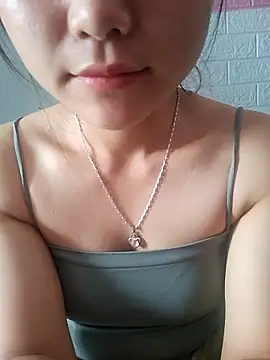 Snapshot of -Cidy- chatting on 04.12.26 -Cidy- online show from 04.12.26