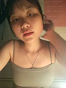 Snapshot of -Cidy- chatting on 04.12.26 -Cidy- online show from 04.12.26