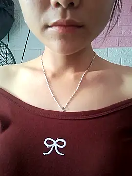 Snapshot of -Cidy- chatting on 04.14.26 -Cidy- online show from 04.14.26